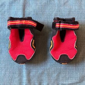 RuffWear Dog Booties
